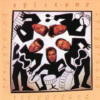 Split Enz - Doctor Love