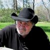 Pete Rose - Folsom Prison Blues