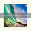Nature Sounds And Whispers、Aquagirl - The Nature Composes Calming Water Noises For Total Rest