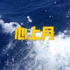 笙笙 - 跟着感觉走 (成熟版)