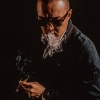 ШYNGYS、Maximum - Ләңгілер