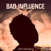 the original - Intro (Explicit)