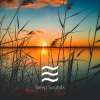 Loopable Noises - Loopable Deep Noise for Sleep