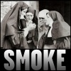 smoke - The Pit