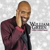 William Green - This Christmas