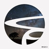 Dave Seaman、Flowers and Sea Creatures - Attention Deficit (Dave Seaman's ADHD Mix)