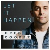 Marcella Levy、Greg Cooper、Shane Nicholson - Let It Happen