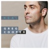 Greg Cooper - Let It Happen