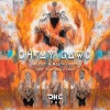 Dk澄 - Mr. Eazi & Major Lazer - Oh My Gawd (Remix)