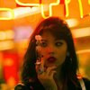 Esc、Agua - No Está Bien