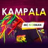 Mc Norman - Kampala