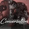 Will Gatlin - Much Needed Conversation