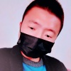 DJ宇轩 - 韩策-拉黑删除 (汽车Rnb蓝调-DJ旗仔Remix版)
