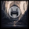 X-Killer - Long Path