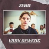 zeno《Vaak Afwezig》[MP3/LRC]