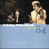 Eddy Mitchell - A Credit Et En Stereo
