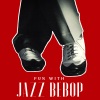 Dancing Jazz Project - Bebop Dance