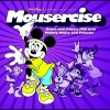 Renee Sandstrom - True to Your Heart