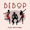 Dancing Jazz Project - Fun with Bebop