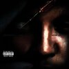 Lord Infamous、C-Rock - Lord Speaks (Explicit)