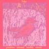 Tiña - Buddha