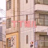 笙笙 - 庆功酒 (酒吧版)