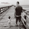 Barry Gray - Rocks and Ridges