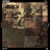 MiSinki - Bold (Original Mix)