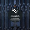Pulse Plant - No Exception (Original Mix)
