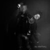 Ben Hazlewood - Fix This Love