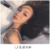 一沐 - 钢琴纯音