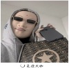 光头佬 - 得不到而终止