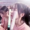腾金涛 - 风正在吹过来 (DJ版)