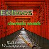 Robert Windpony - Naoshima Bamboo