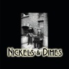 Dimes、Nickels - Another Round