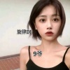 9爷 - MYCC Mix (DJ版)