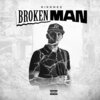 Sikknez - Broken Man (Explicit)