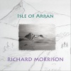 Richard Morrison - Isle of Arran