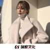 王沐轩 - 久别重逢的温柔 (DJ版)