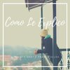 Felipe Castillo Gonzalez、Franco Ulloa、The Bootz Music、Diamante Okey - Como Le Explico (feat. Diamante Okey & Franco Ulloa)