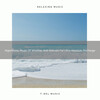 Nature Songs Nature Music、Aquagirl - Algorithmic Music Of Weather And Animals For Ultra Absolute Recharge