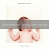 White Noise Healing Power、Astral Noise - Mom Is With You, Go To Sleep Baby