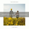 Nature Music Nature Songs、Aquagirl - Claming Music Of Waves And Woods For Delicious Absolute Recharge