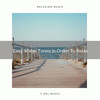 Zen Sounds、White Noise Healing Power - New Noises and Wind Blows For Regeneration