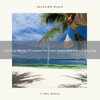 Water Sound Natural White Noise、White Noise Healing Power - The Minute The Storm Makes Melodies Just For Your Deep Sleep And Relax