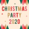 Christmas Party Time、XMAS Moods、Calming Christmas Music《Joy to the World》[MP3/LRC]