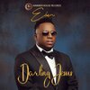 eben - Darling Jesus
