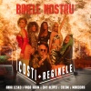 Anna Lesko、Minodora、Anda Adam、Costi、EMY ALUPEI、Cream《Binele Nostru》[MP3/LRC]