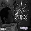 Saer - Player Hated (Explicit)