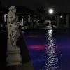 洋晨 - 音乐的力量 (Duy Mix)